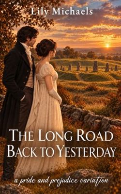 The Long Road Back to Yesterday