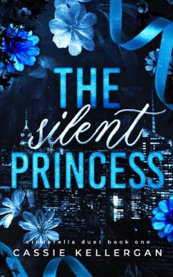 The Silent Princess