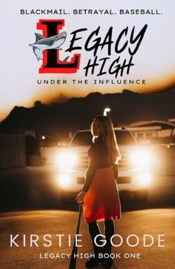 Under the Influence
