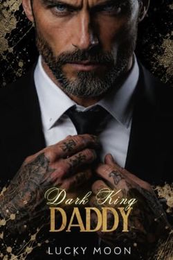 Dark King Daddy