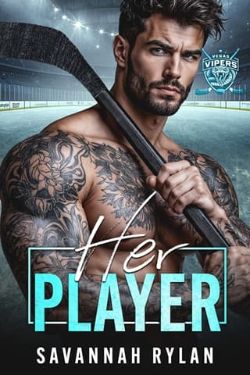 Her Player