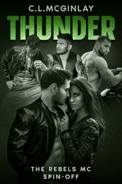 Thunder
