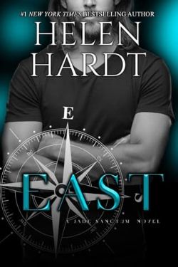 East