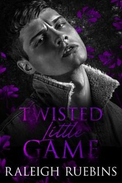 Twisted Little Game