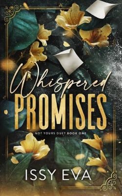 Whispered Promises