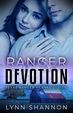 Ranger Devotion