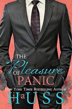 The Pleasure of Panic
