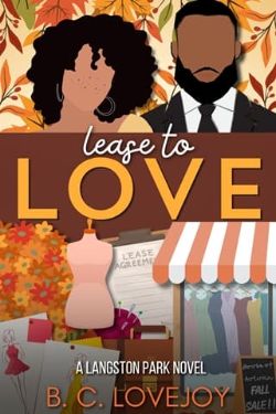 Lease to Love