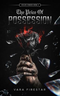 The Price Of Possession