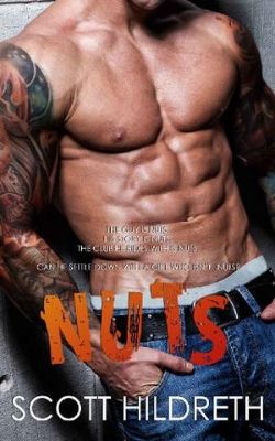 Nuts