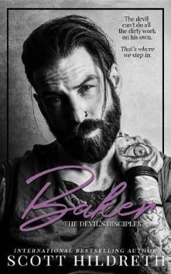 Baker
