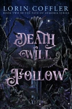 Death Will Follow