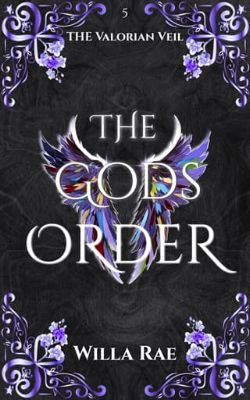 The Gods Order