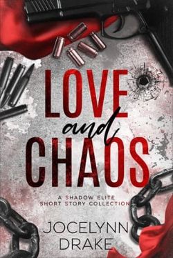Love and Chaos