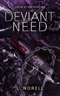 Deviant Need