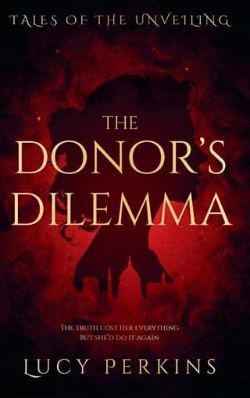 The Donor’s Dilemma