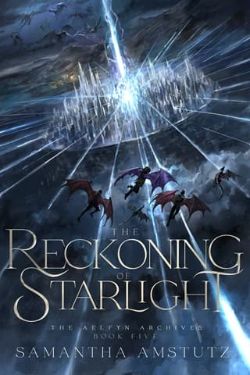 The Reckoning of Starlight