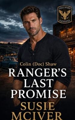 Rangers Last Promise