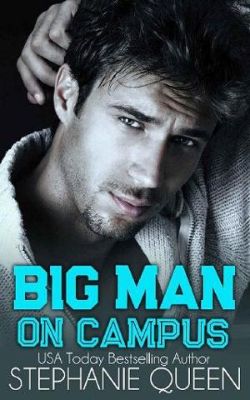 Big Man on Campus
