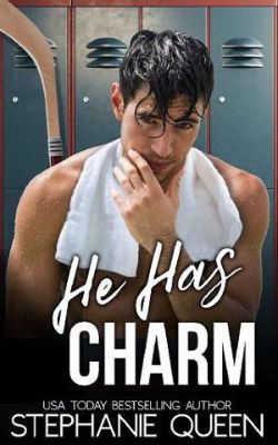 He Has Charm