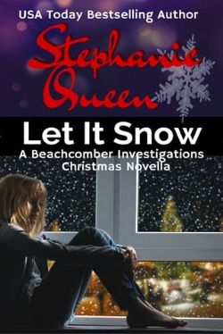 Let It Snow