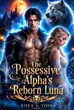 The Possessive Alpha’s Reborn Luna