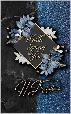 Worth Loving You