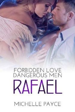 Rafael