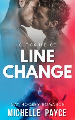 Line Change