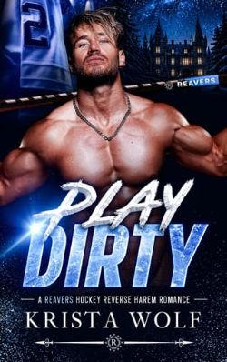Play Dirty
