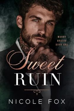 Sweet Ruin