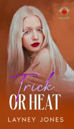 Trick or Heat