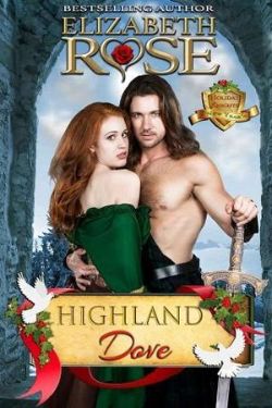 Highland Dove