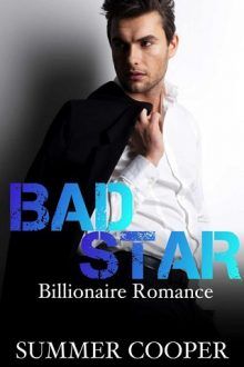 Bad Star