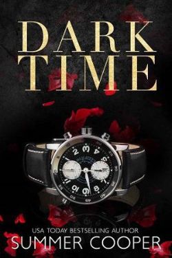 Dark Time