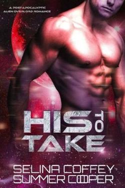 His to Take