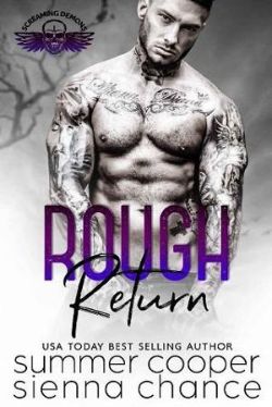 Rough Return
