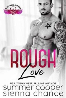 Rough Love