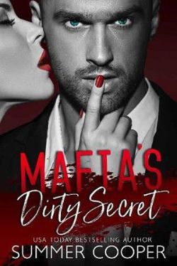 Mafia’s Dirty Secret