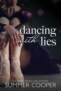 Dancing With Lies