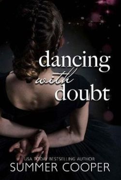 Dancing With Doubt