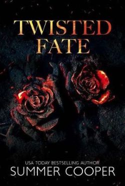 Twisted Fate
