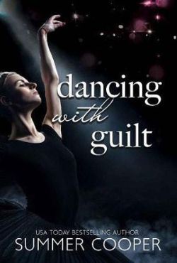 Dancing With Guilt