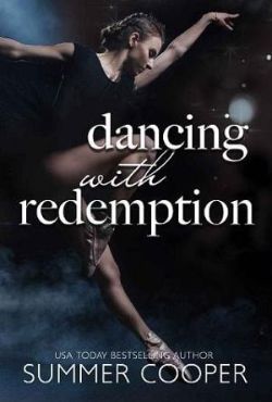 Dancing With Redemption