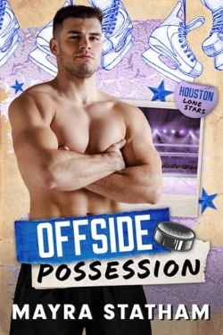 Offside Possession