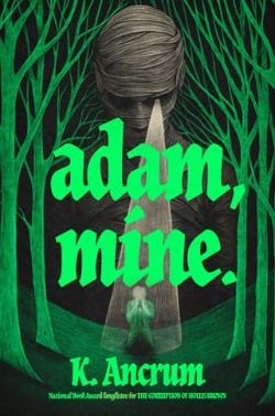 Adam, Mine