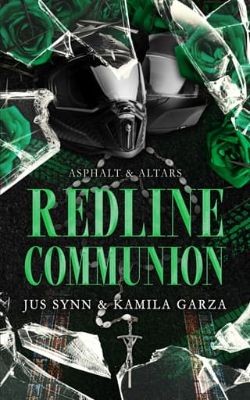 Redline Communion