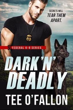 Dark ’N’ Deadly