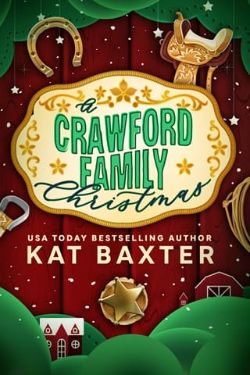 A Crawford Family Christmas