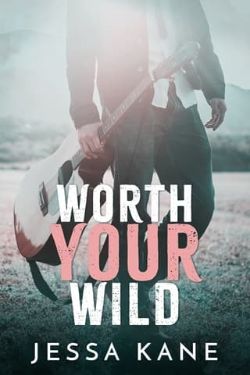 Worth Your Wild